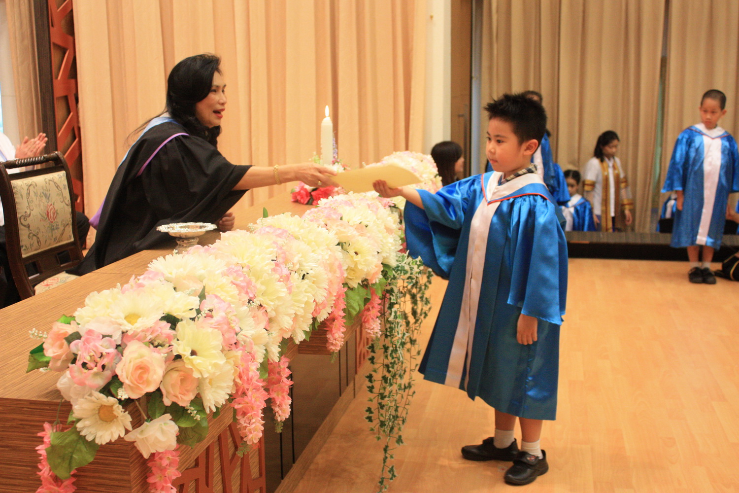 2015-02-28_kindergarten3_Graduation_048